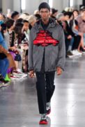 valentino20