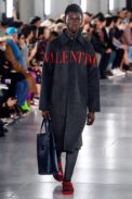 valentino24