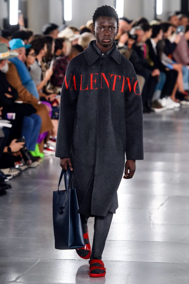 valentino24