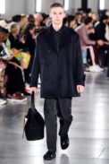 valentino30