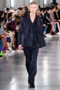 valentino36