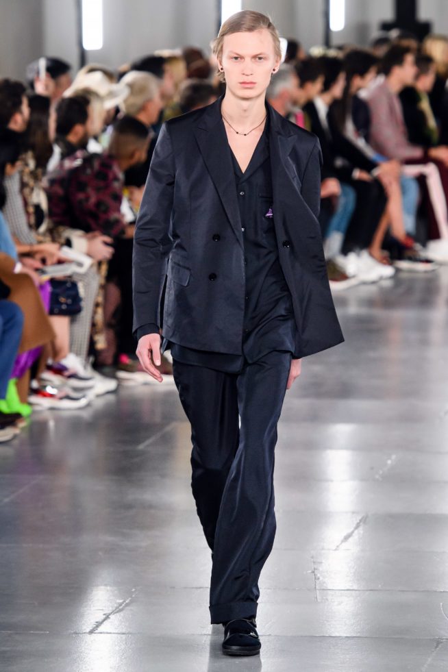valentino36