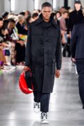valentino37