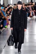 valentino38