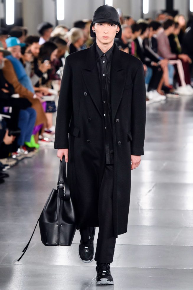 valentino38