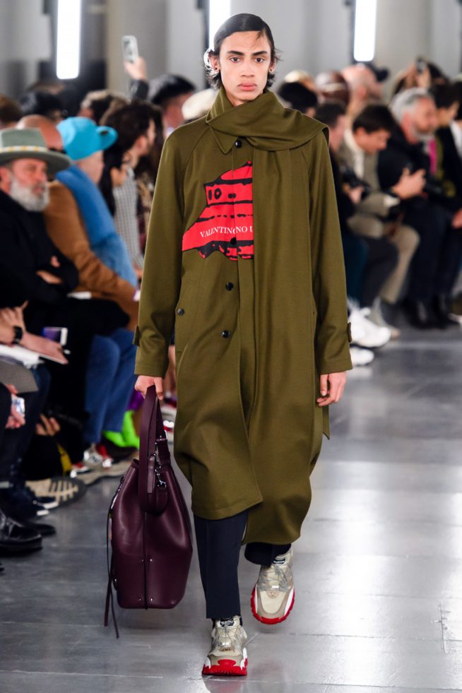 valentino39