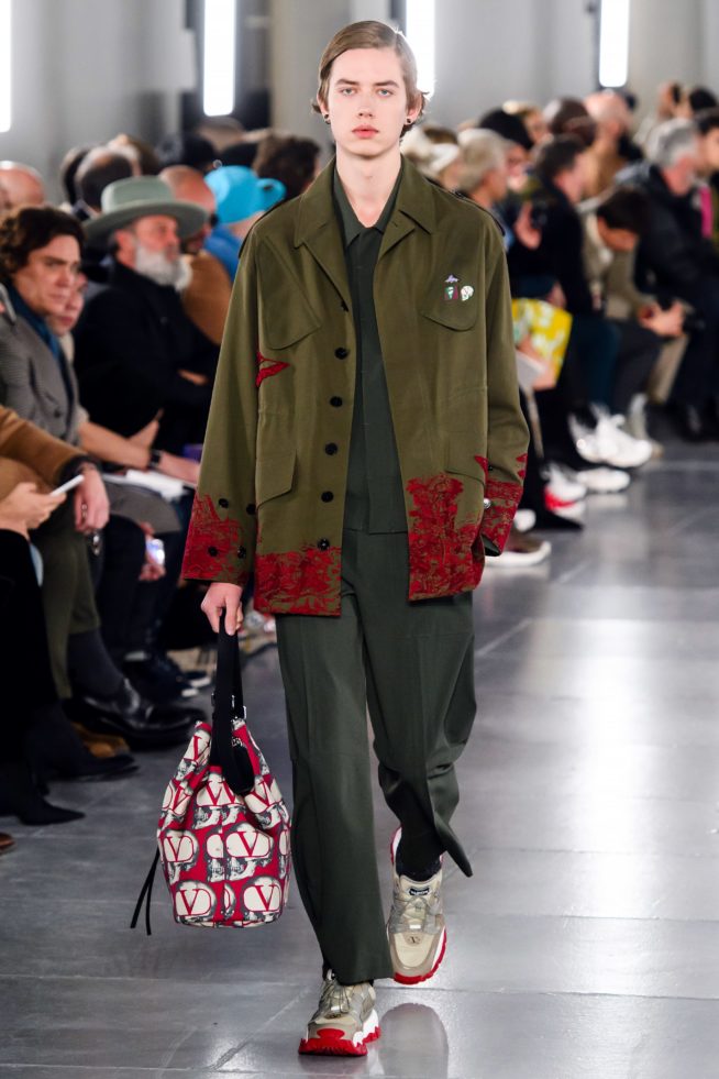 valentino40