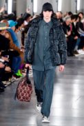 valentino42