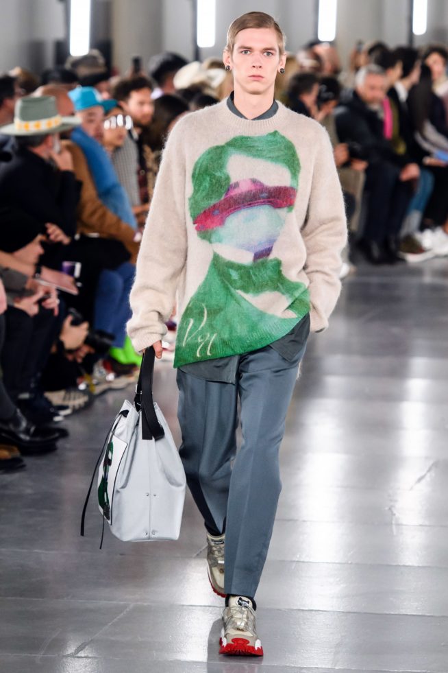 valentino43