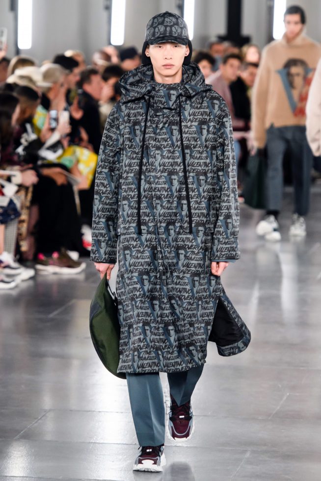 valentino44