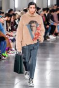 valentino45
