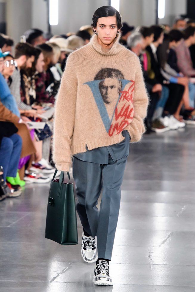 valentino45