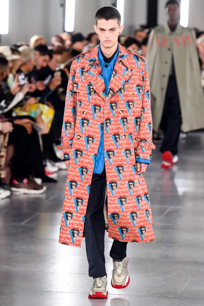 valentino46