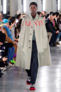 valentino47
