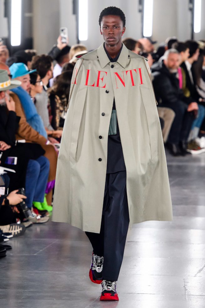 valentino47
