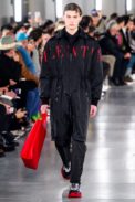 valentino48