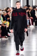 valentino49