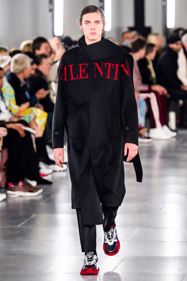 valentino49