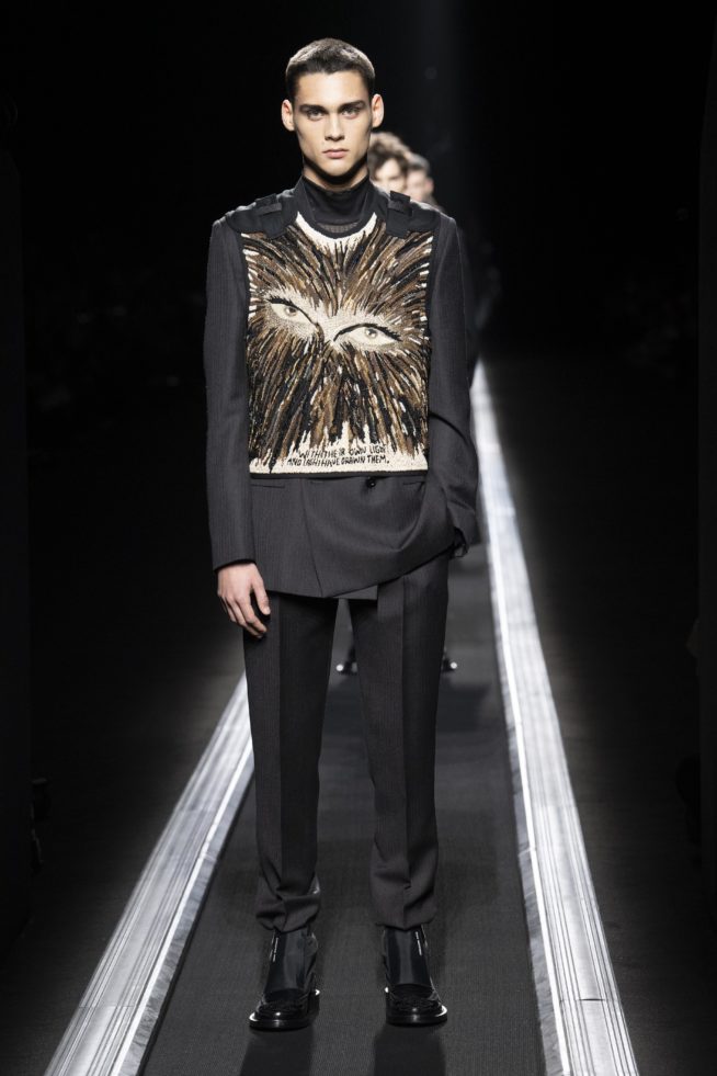 winter-19-20-collection-look-1