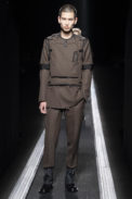 winter-19-20-collection-look-11