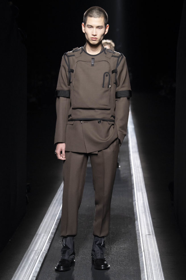 winter-19-20-collection-look-11