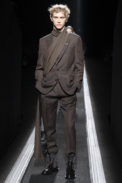 winter-19-20-collection-look-12