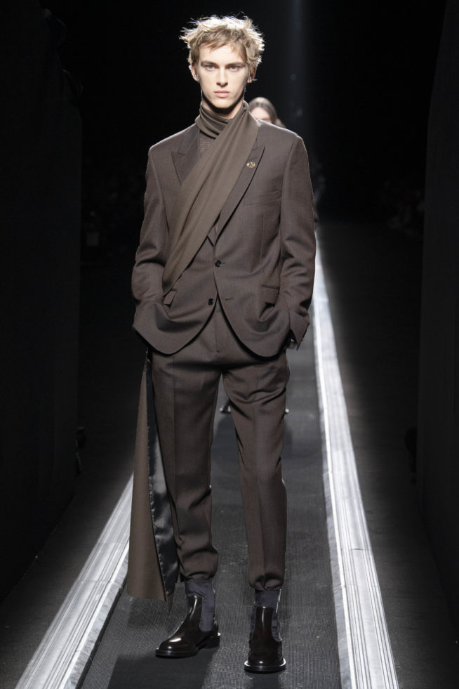 winter-19-20-collection-look-12