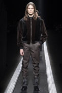winter-19-20-collection-look-13