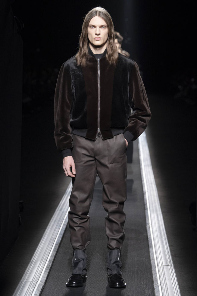 winter-19-20-collection-look-13