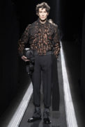 winter-19-20-collection-look-14