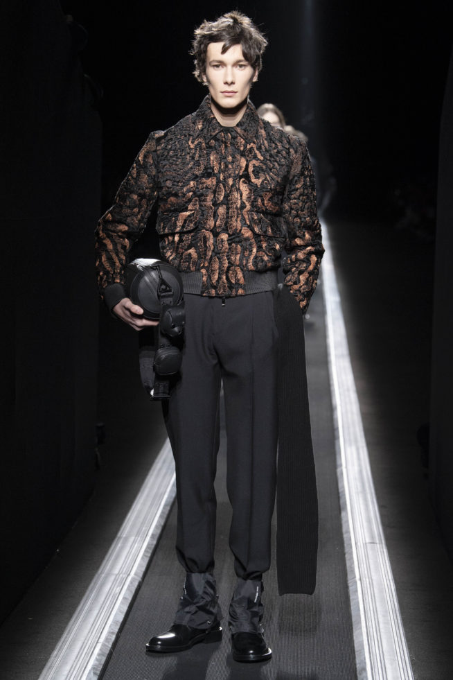 winter-19-20-collection-look-14
