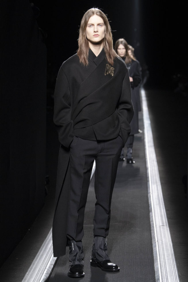 winter-19-20-collection-look-15