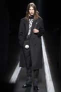 winter-19-20-collection-look-16