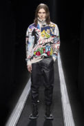 winter-19-20-collection-look-18