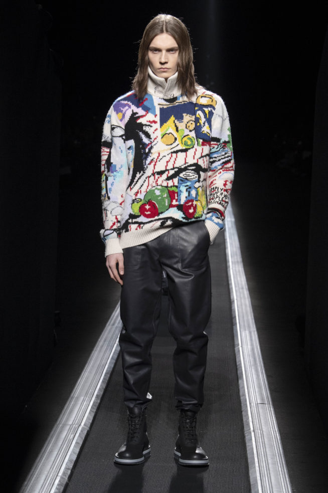 winter-19-20-collection-look-18
