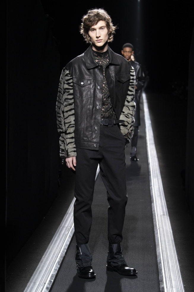 winter-19-20-collection-look-19