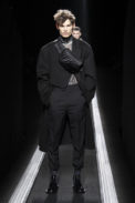 winter-19-20-collection-look-2