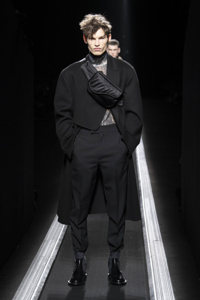 winter-19-20-collection-look-2