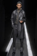 winter-19-20-collection-look-20