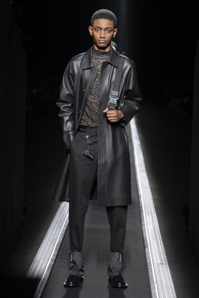 winter-19-20-collection-look-20