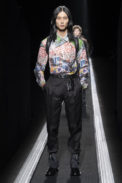 winter-19-20-collection-look-22