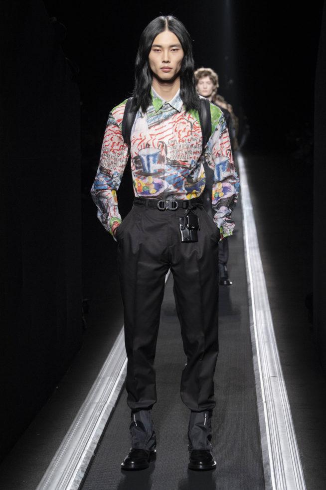 winter-19-20-collection-look-22