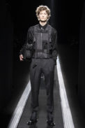 winter-19-20-collection-look-23