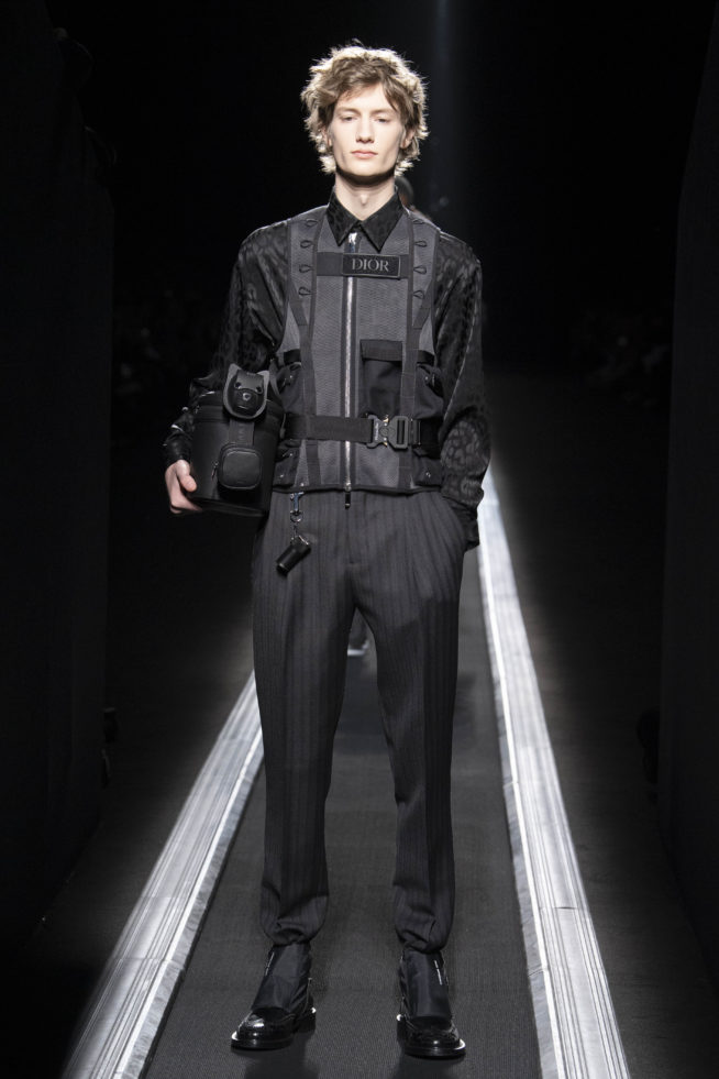 winter-19-20-collection-look-23