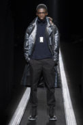 winter-19-20-collection-look-24