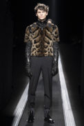 winter-19-20-collection-look-25