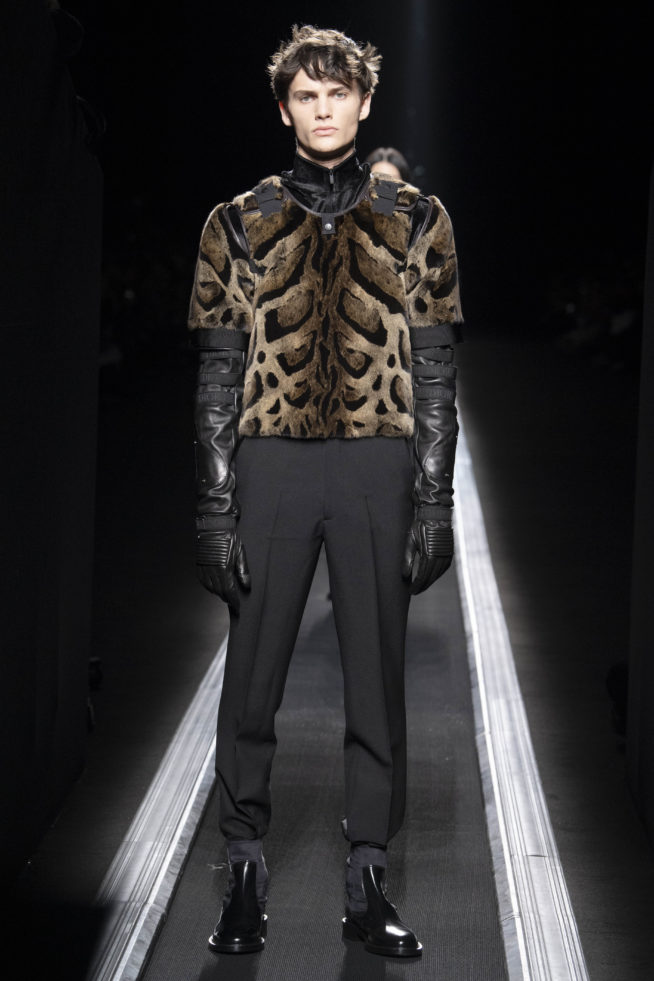 winter-19-20-collection-look-25