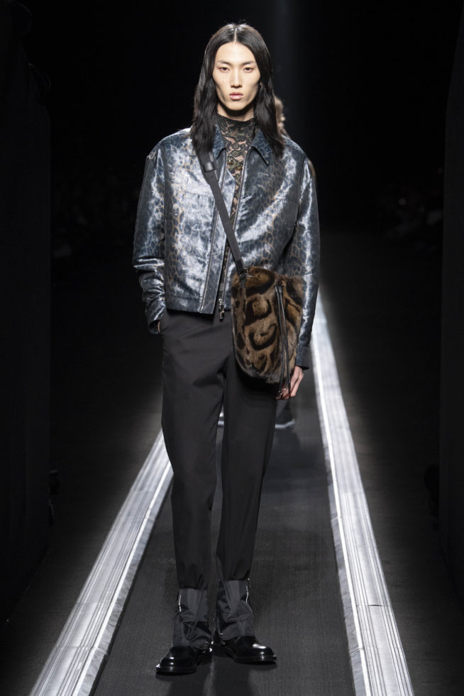 winter-19-20-collection-look-26