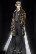 winter-19-20-collection-look-27