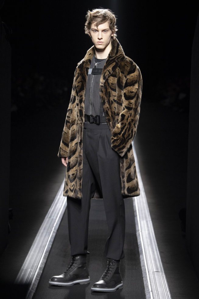 winter-19-20-collection-look-27